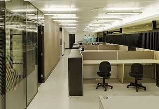 常熟环卫服服装定做价格