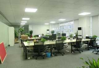 宁夏电子工业727铝箔复合玻璃布高温胶带