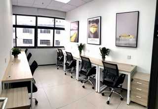 东莞变频器维修厂商