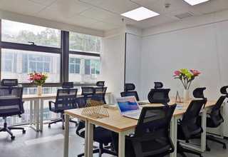 东莞双P场效应管生产厂家