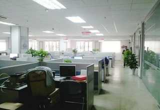 海南双层气泡膜标准