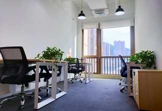 菏泽三菱伺服驱动器维修公司