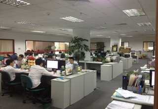 青浦区彩色金葱粉