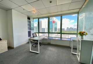 淄博市张店区寒暑假美术指导