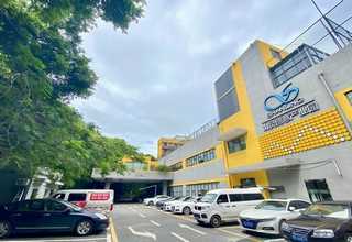 杭州消防泵靠谱吗