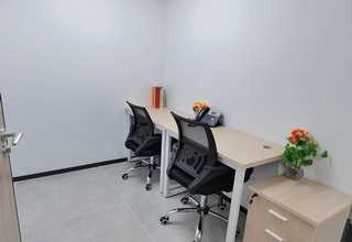 环形导轨输送线系统