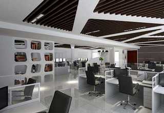 上海工业热风机那家好