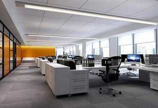 福建养猪系统价格