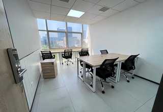 无锡进销存汽车衡精度