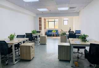 深圳快走丝零件加工定做报价