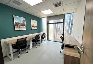 郑州种子发芽恒温恒湿箱厂家