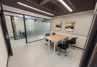 天津缩聚玻璃反应釜