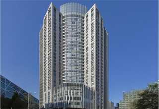 甘肃工业钛白粉