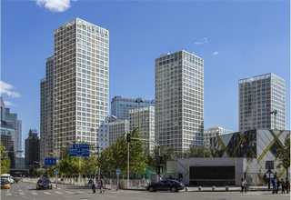 防紫外线黄光灯价钱