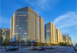 哈尔滨砂锅加盟电话