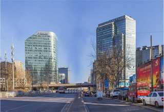 河南小型油雾净化器报价