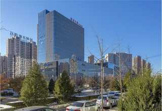 西班牙服务好的半导体设备进口报关诚信合作