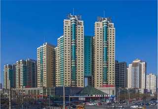 金华加工金属屏风隔断报价