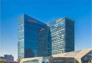 学生美术统考报名