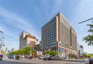 广西塑料注塑代加工