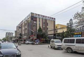 江苏复合轻质隔墙板上门安装