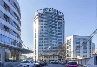 湖北香豆腐生产线