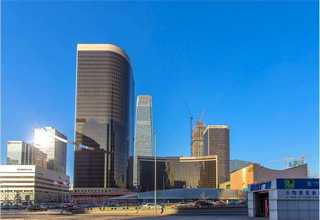 苏州广播IP对讲有哪些