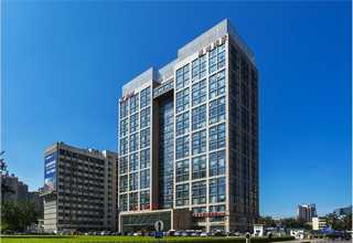 金山区水电安装施工