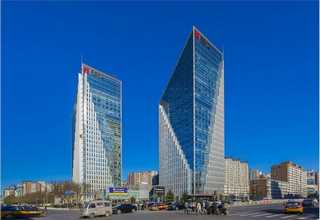 海南本地品牌鑫丽颜市场价