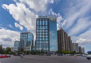 订制玻璃钢化粪池经销商