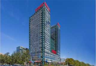 测试电缆组件价格优惠