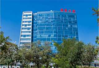 广东柱塞不锈钢阀门生产厂商