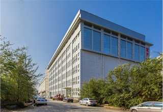 江苏加工自动上下料机