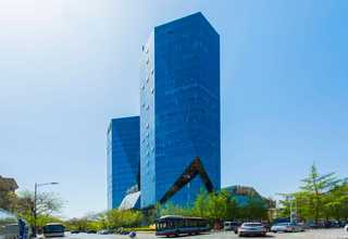 广东多功能心电监测厂家批发价