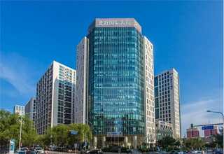 连云港背光薄膜面板口碑推荐