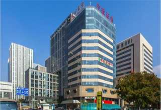 高新区软件测试培训学习方式