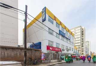 陕西毫米波连接器穿墙