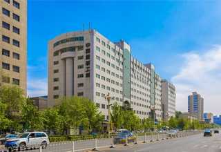 广东供应色彩分析仪CA-410