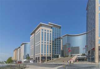 河南MOTOVARIO伞齿轮减速机咨询电话