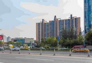 青浦区冬令营报名咨询