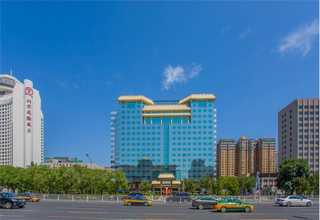 上海人造喷泉冷雾喷头