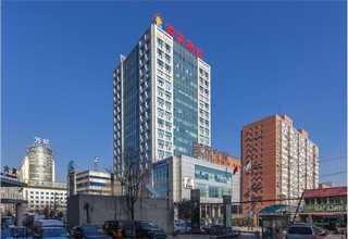 洞头区定制活动房公司