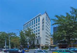 溧水区豪之诺软件测试培训班