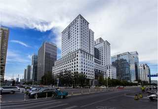 湖南浆板浮力背心商家