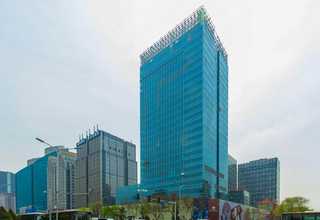 闵行区会计程序服务分类