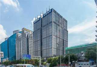 临沧节能断桥铝门窗价格是多少