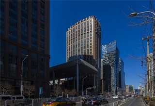 浙江医院空间消毒