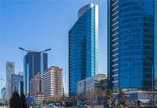 浙江管理品牌设计