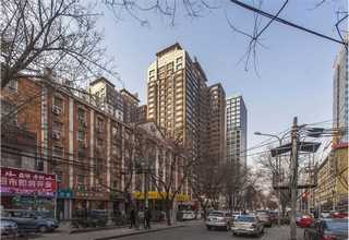 贵州高效节能自吸泵轴流泵制造厂家