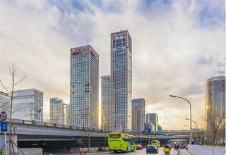 泌阳食品证办理